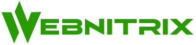 WebNitrix